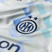 Inter Milan Mens Away Jersey 25-26