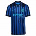 Inter Milan Mens Home Jersey 25-26