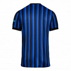 Inter Milan Mens Home Jersey 25-26