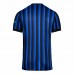 Inter Milan Mens Home Jersey 25-26