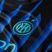 Inter Milan Mens Home Jersey 25-26