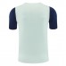 Inter Milan Men's Strike Jersey 25-26