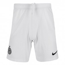Inter Away Shorts 2021-22 Inter Away Shorts 2021-22