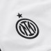 Inter Away Shorts 2021-22