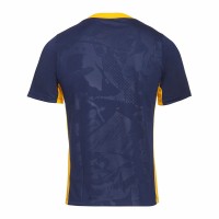 Inter Milan Men's Pre-Match Champions League Jersey 24-25