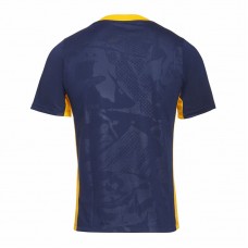 Inter Milan Men's Pre-Match Champions League Jersey 24-25