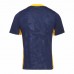 Inter Milan Men's Pre-Match Champions League Jersey 24-25
