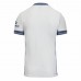 Inter Milan Mens Away Jersey 24-25
