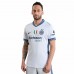 Inter Milan Mens Away Match Jersey 24-25