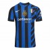 Inter Milan Mens Home Jersey 24-25