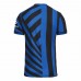 Inter Milan Mens Home Jersey 24-25