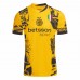 Inter Milan Mens Third Jersey 24-25