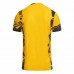 Inter Milan Mens Third Jersey 24-25