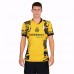 Inter Milan Mens Third Match Jersey 24-25