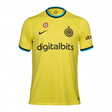 Inter Third Jersey 2022-23 Inter Third Jersey 2022-23