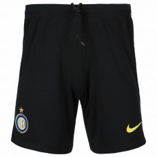 Inter Milan Third Shorts 2020 2021