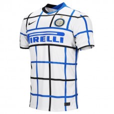 Inter Away Jersey 2020 2021 Inter Away Jersey 2020 2021