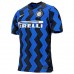 Inter Home Jersey 2020 2021