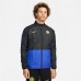 Inter Milan AWF Jacket 23-24