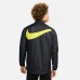 Inter Milan AWF Jacket 23-24