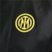 Inter Milan AWF Jacket 23-24