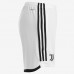 Juventus Mens Away Shorts 2023-24