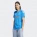 Juventus Mens Goalkeeper Jersey 2023-24