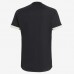 Juventus Mens Third Jersey 2023-24