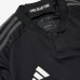 Juventus Mens Third Jersey 2023-24