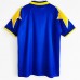 Juventus Away Retro Jersey 1995-1996