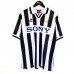 Juventus Home Retro Jersey 1995-1996