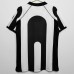 Juventus Home Retro Jersey 1997-1998