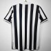 Juventus Home Retro Jersey 1998-1999