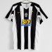 Juventus Home Retro Jersey 2004-2005