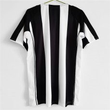 Juventus Home Retro Jersey 2004-2005