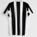 Juventus Home Retro Jersey 2004-2005