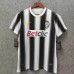 Juventus Home Retro Jersey 2011-2012