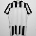 Juventus Home Retro Jersey 2014-2015