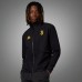 Juventus Mens Anthem Jacket 23-24