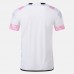 Juventus Mens Away Jersey 23-24