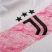 Juventus Mens Away Jersey 23-24