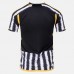 Juventus Mens Home Jersey 23-24