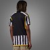Juventus Mens Home Jersey 23-24