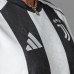 Juventus Mens Home Jersey 24-25