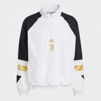 Juventus Mens Icon Top 23-24