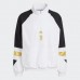 Juventus Mens Icon Top 23-24