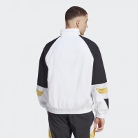 Juventus Mens Icon Top 23-24