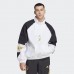 Juventus Mens Icon Top 23-24