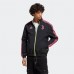 Juventus Mens Reversible Anthem Jacket 23-24