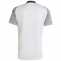 Juventus Mens Third Goalkeeper Jersey 24-25